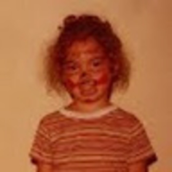 Meet your Posher, Melany - Picture 1 of 1